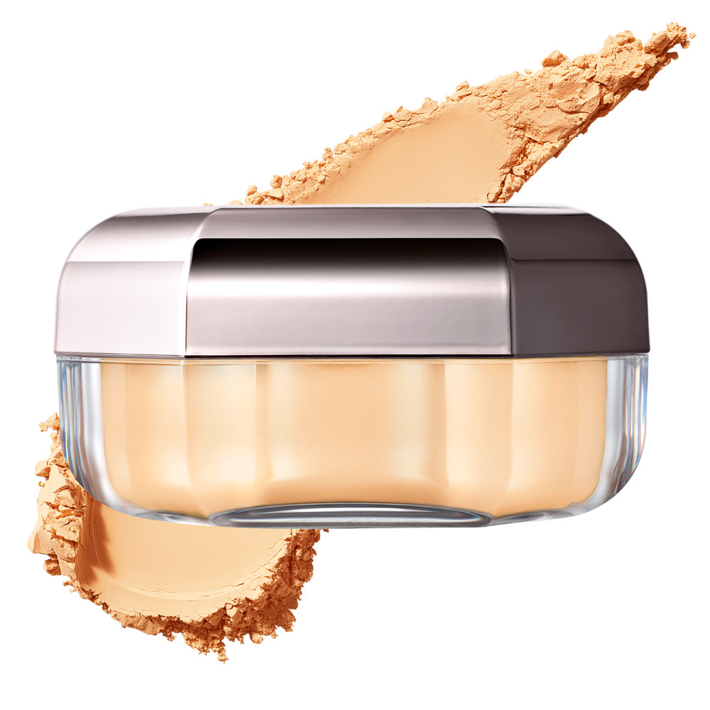SET IT DOWN SUPERFINE BLURRING SETTING POWDER (POLVO FIJADOR)